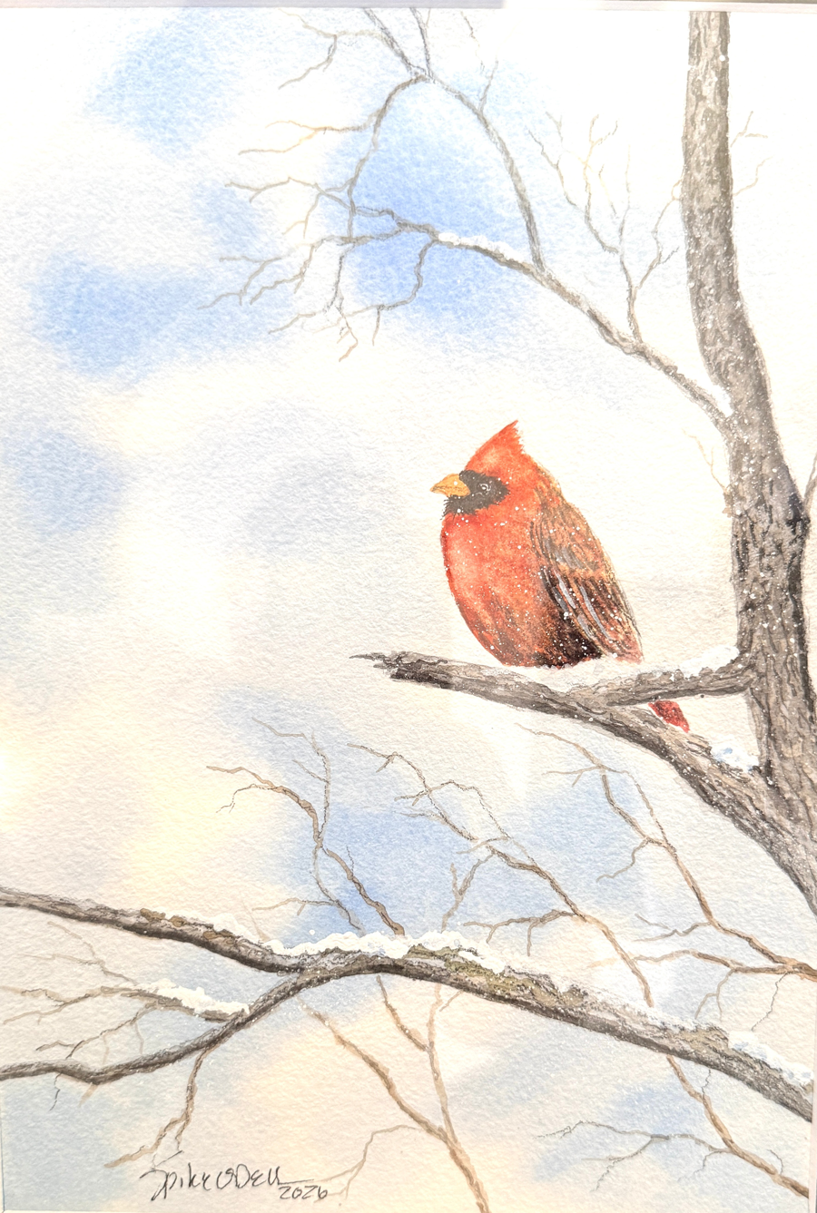 Image of Auction Item