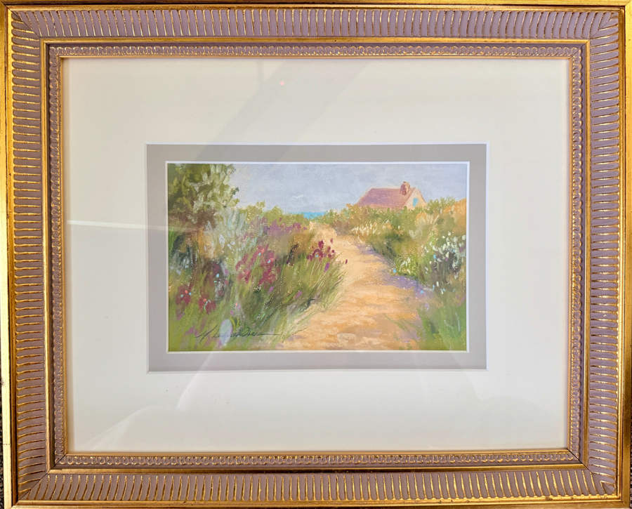 Image of Auction Item