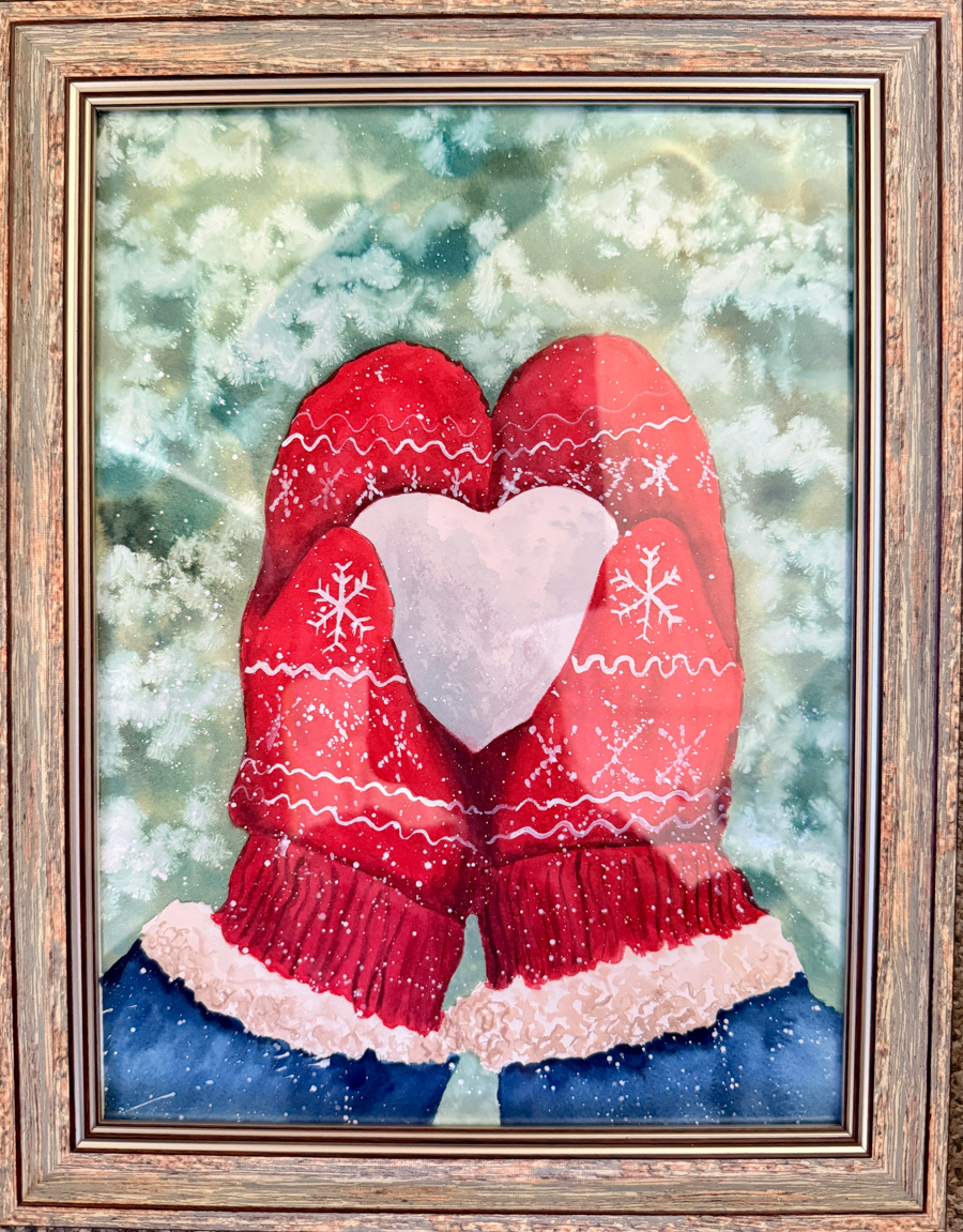 Image of Auction Item