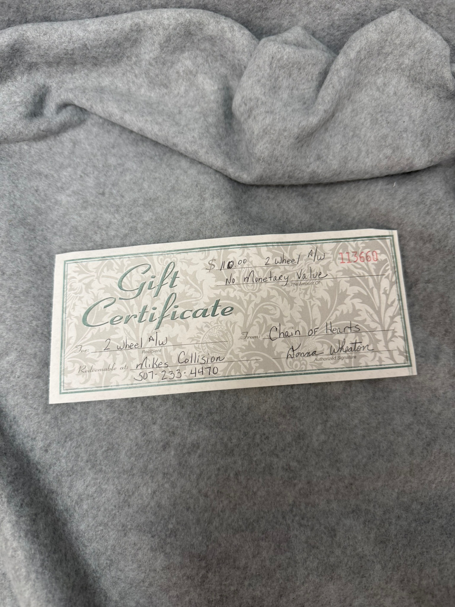 Image of Auction Item