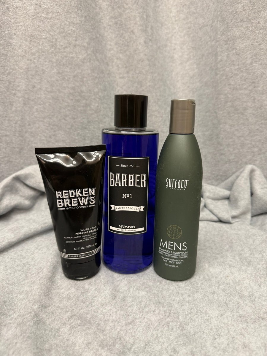 Image of Auction Item