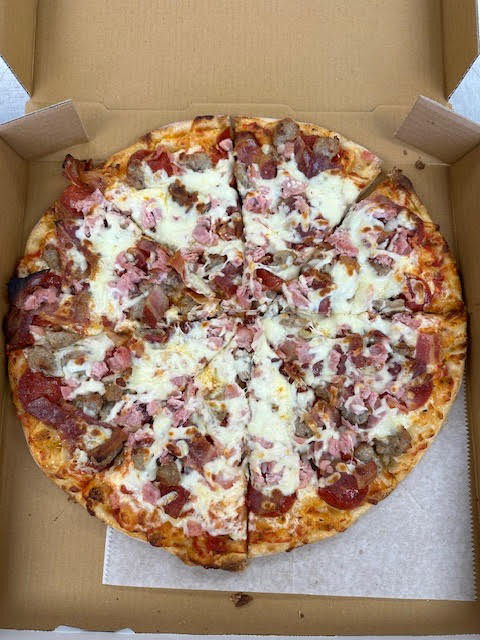 Image of Auction Item