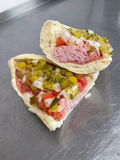 Image of Auction Item