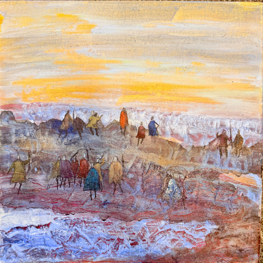 Image of Auction Item