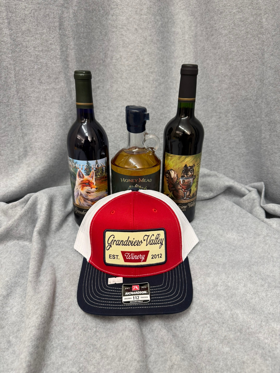 Image of Auction Item