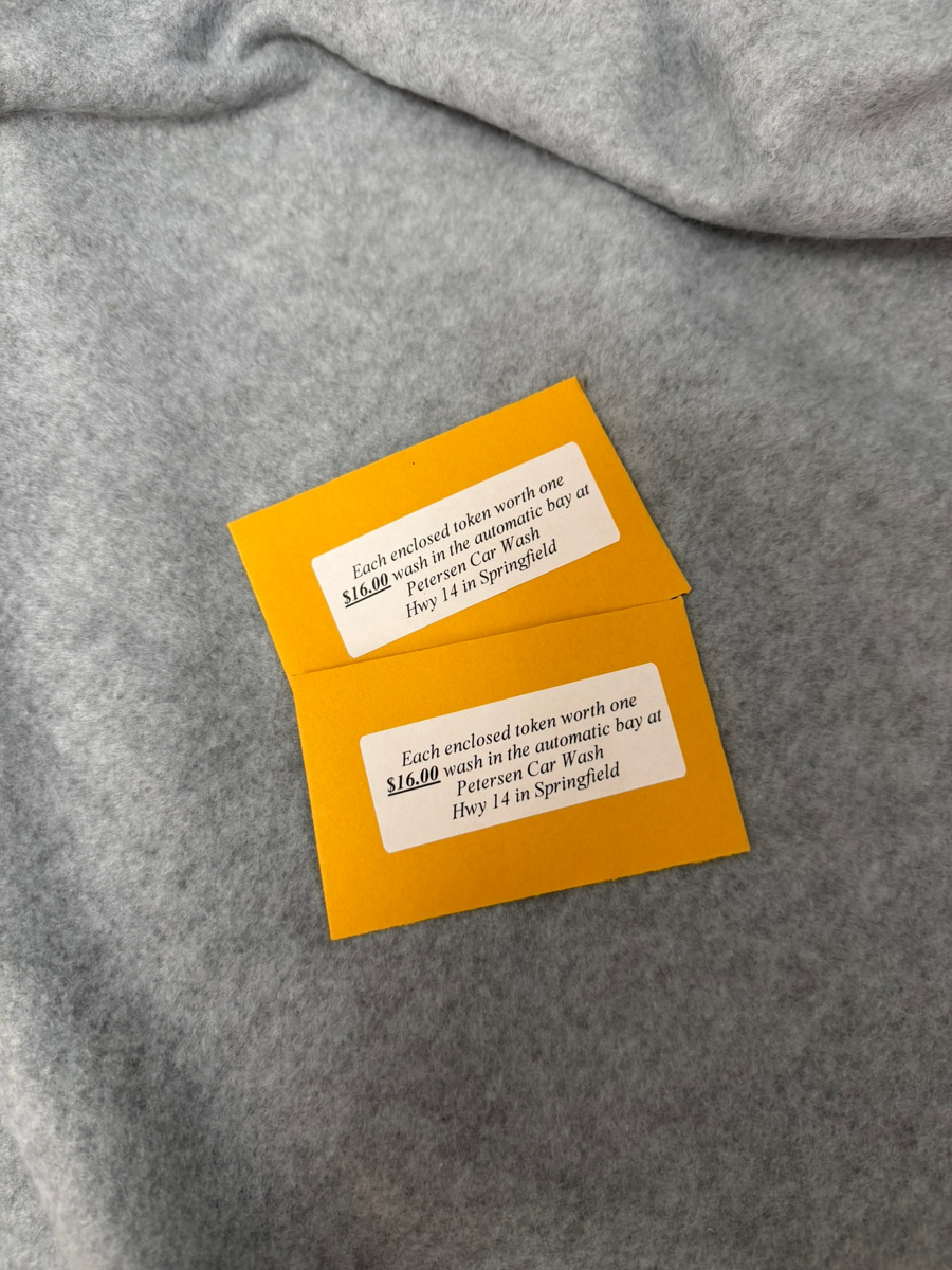 Image of Auction Item