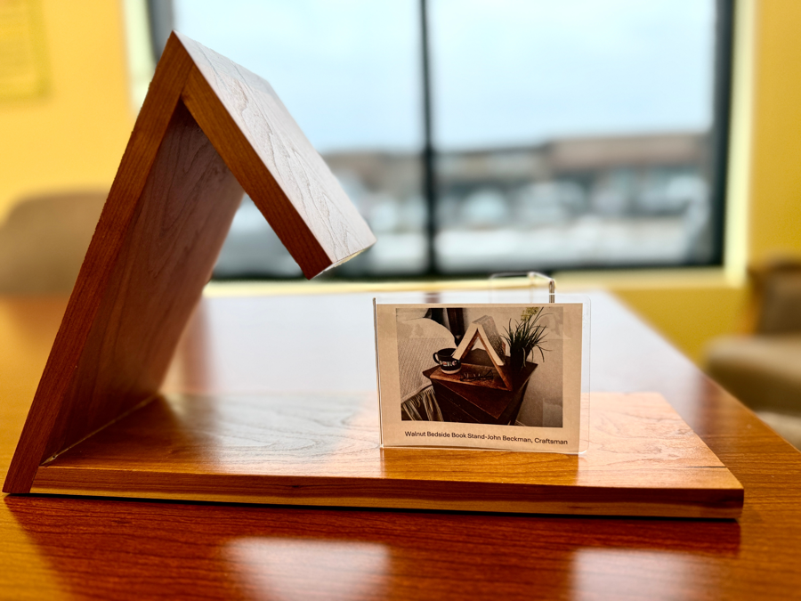 Image of Auction Item