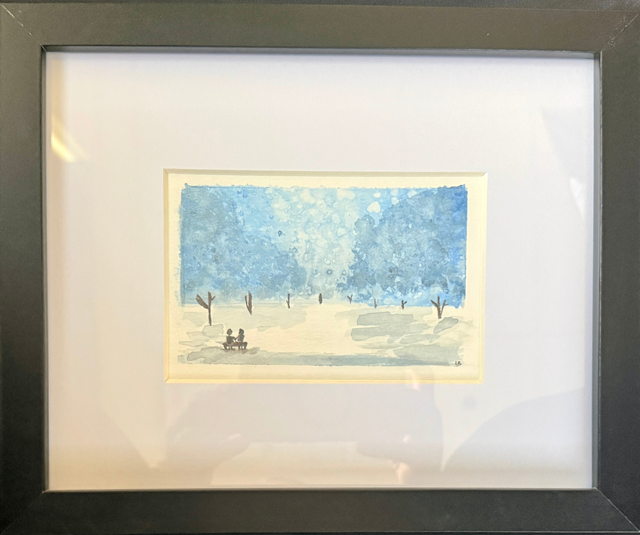 Image of Auction Item