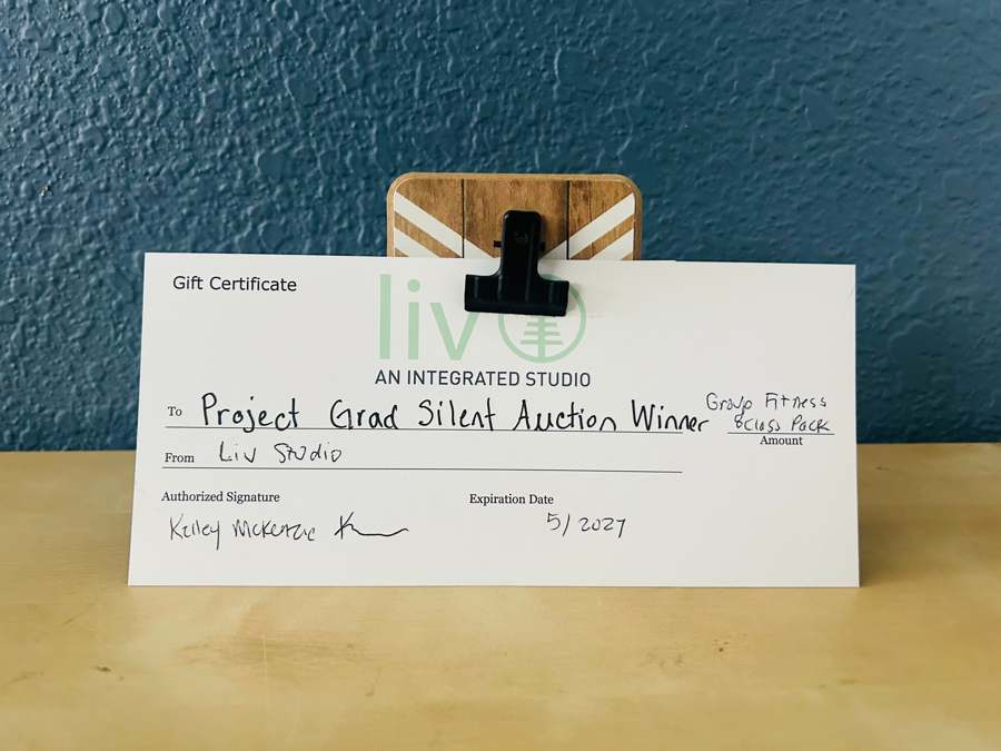 Image of Auction Item