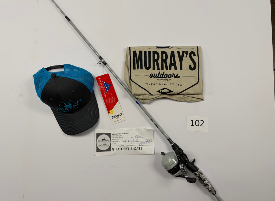 Image of Auction Item