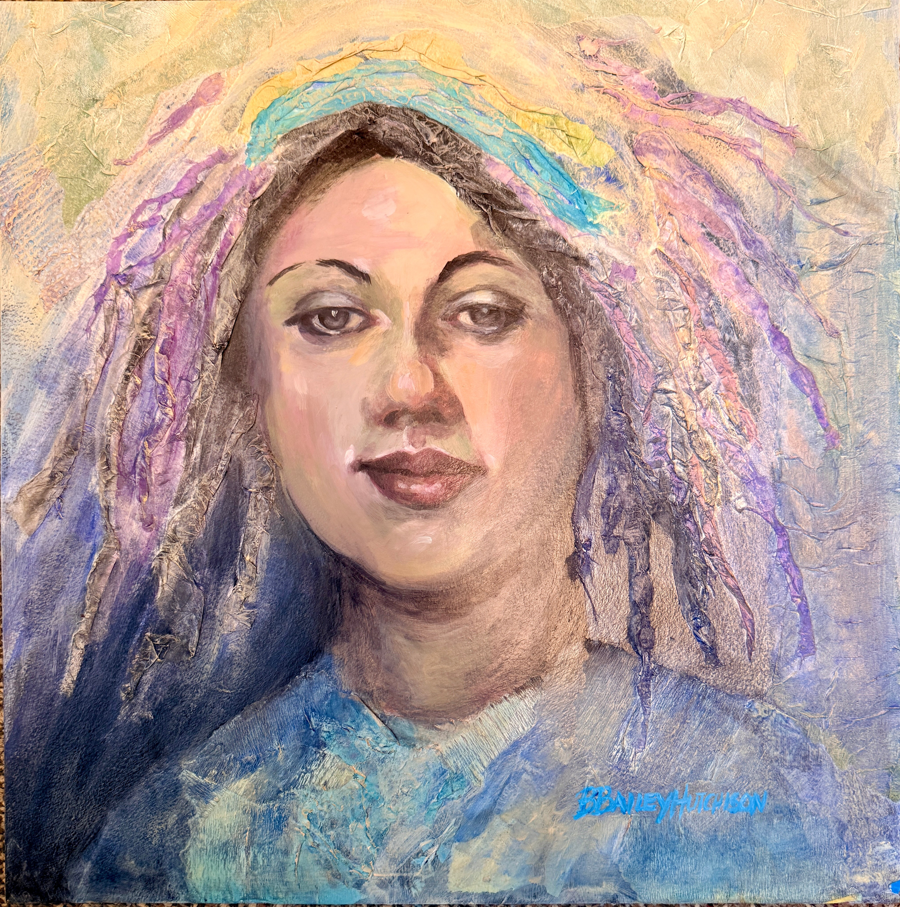 Image of Auction Item