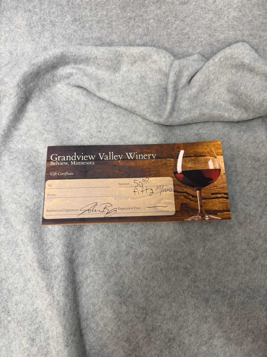 Image of Auction Item