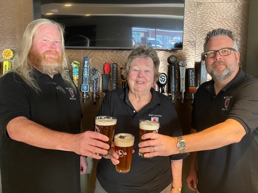 Image of Auction Item