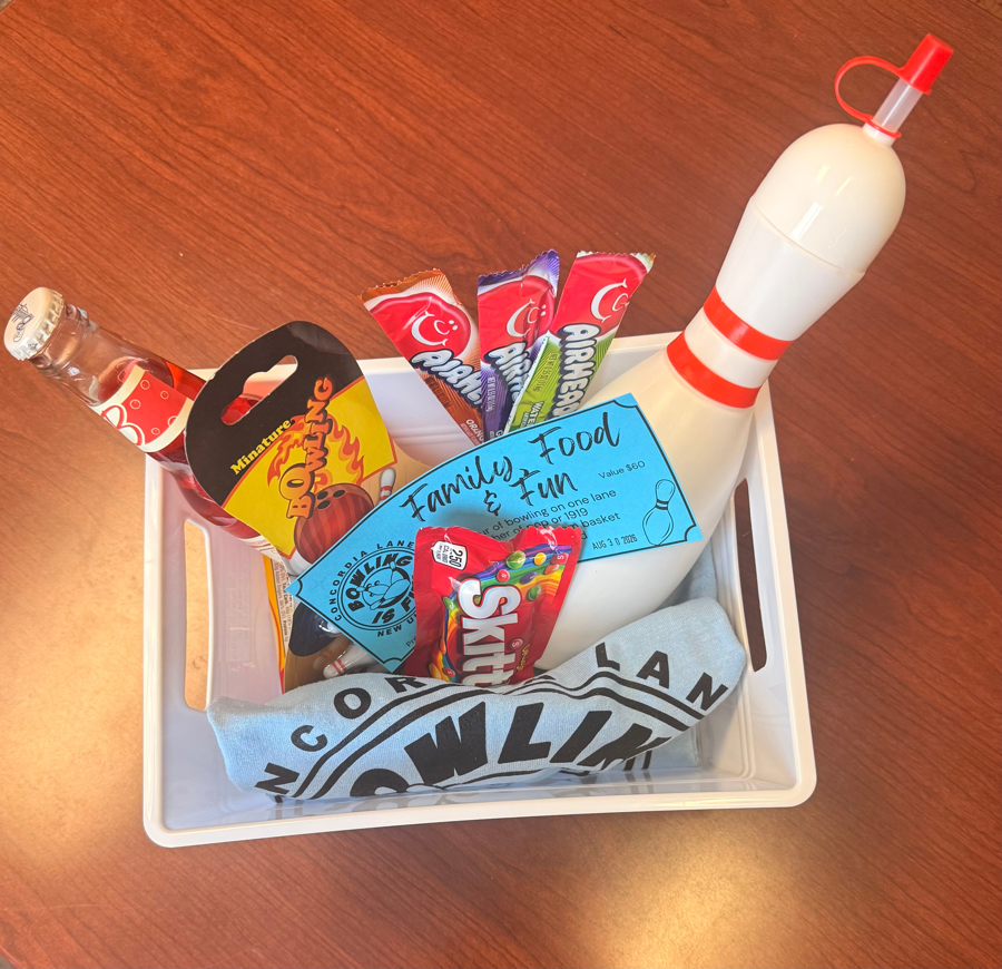 Image of Auction Item