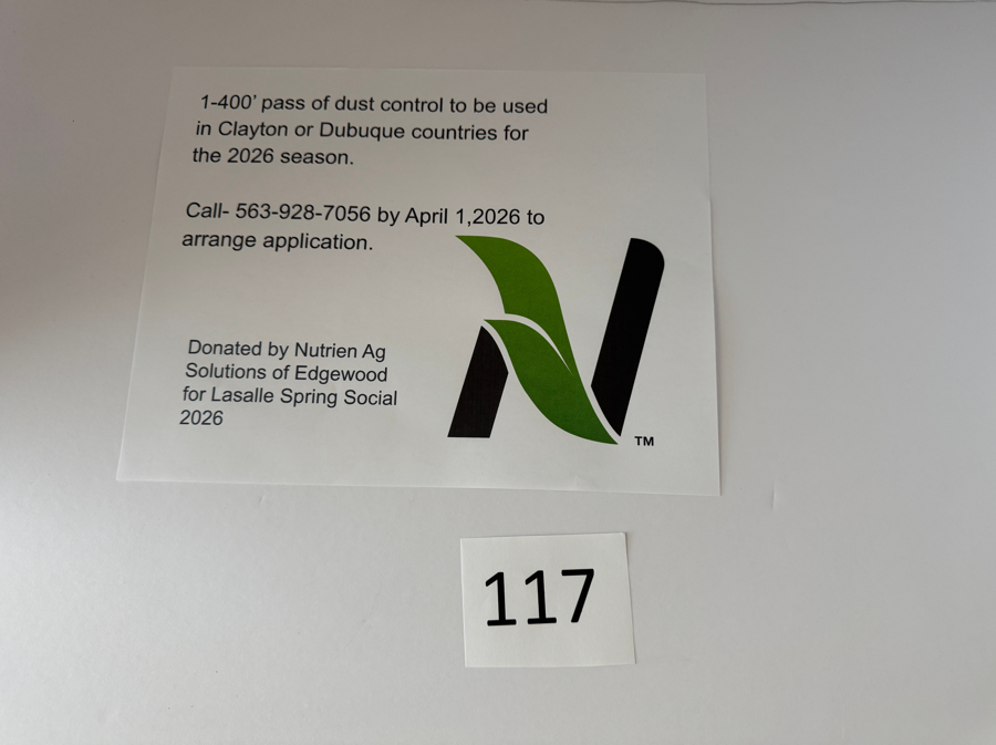 Image of Auction Item