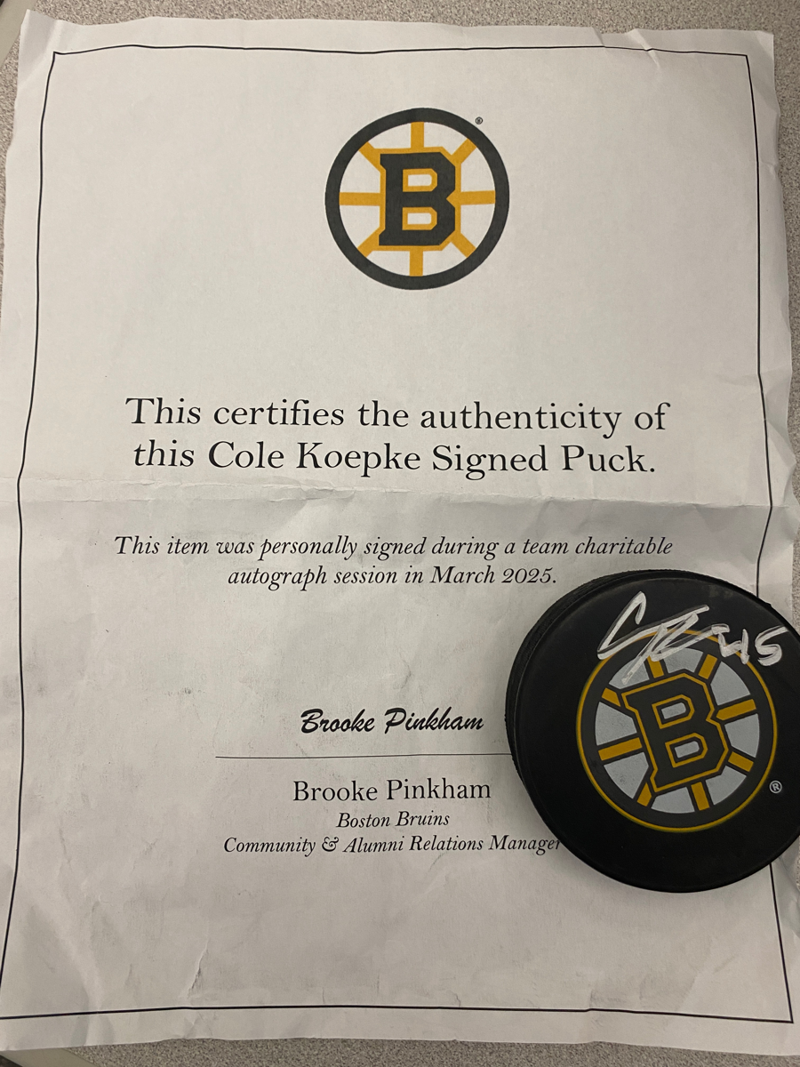 Image of Auction Item