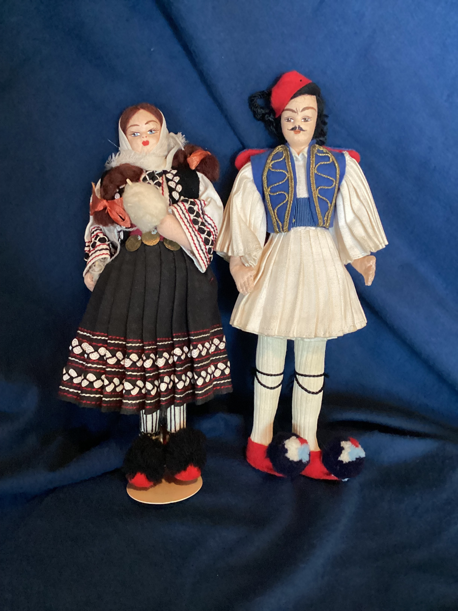 Image of Auction Item