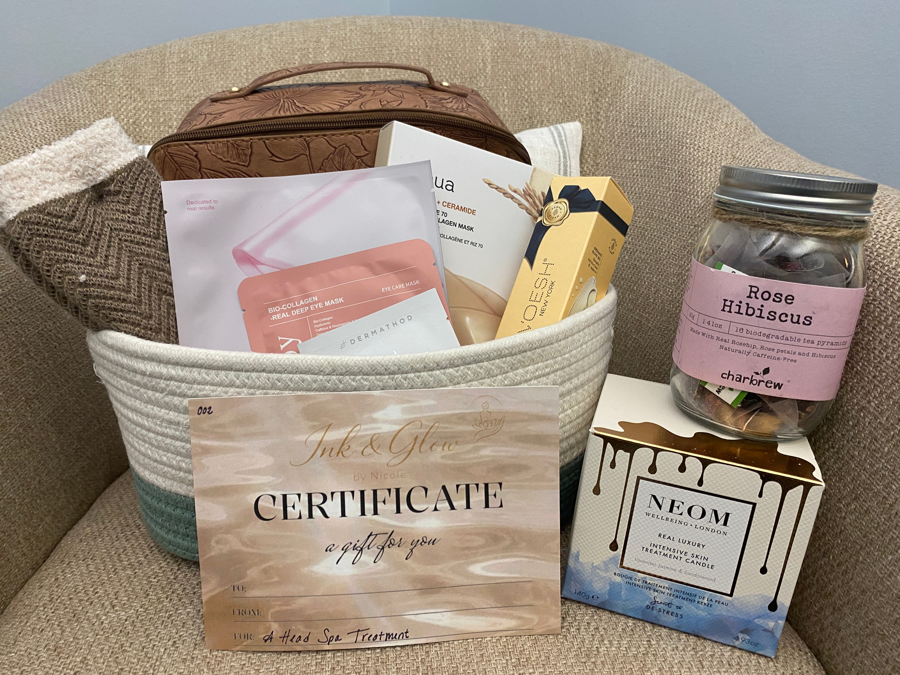 Image of Auction Item