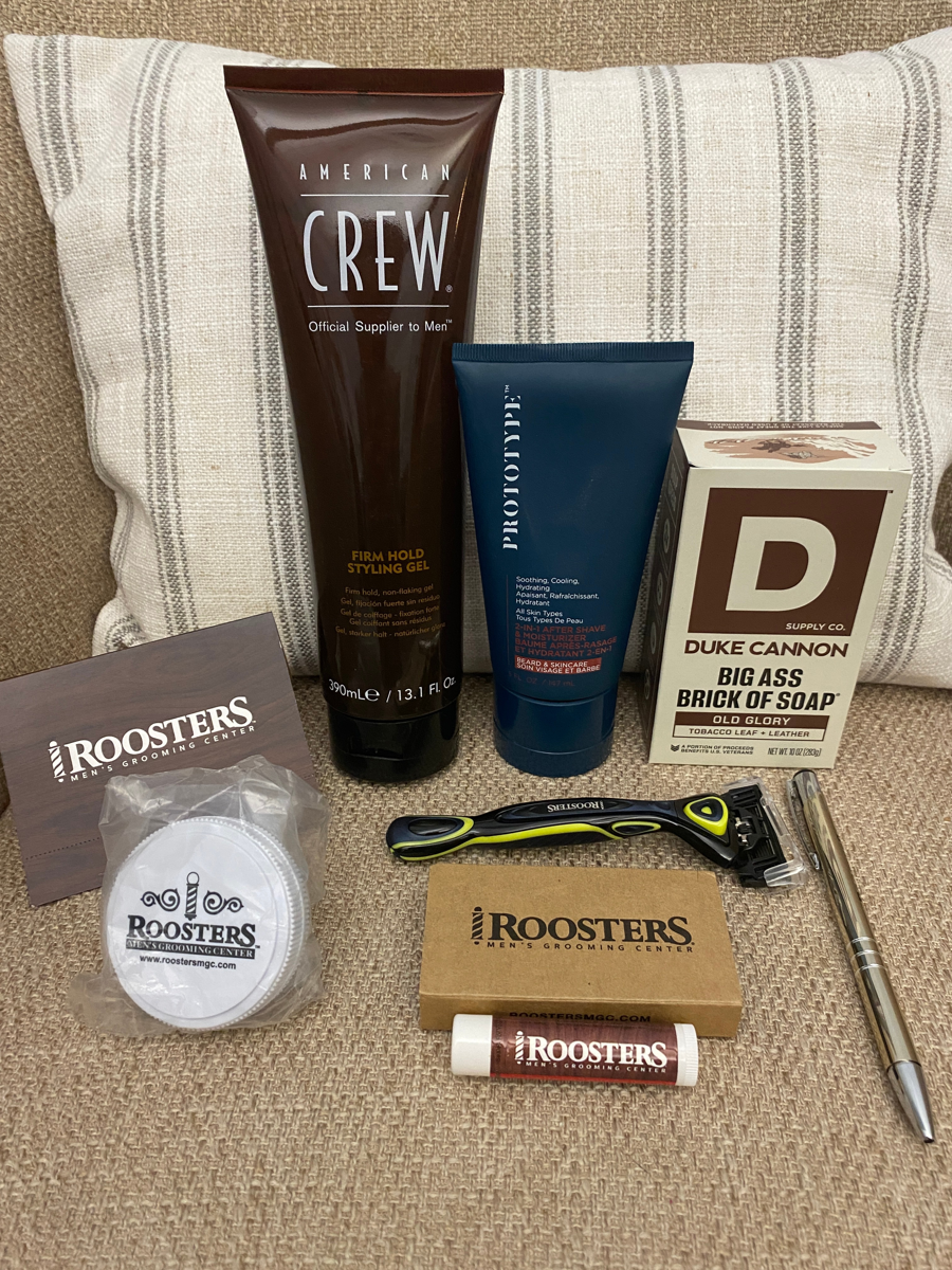 Image of Auction Item