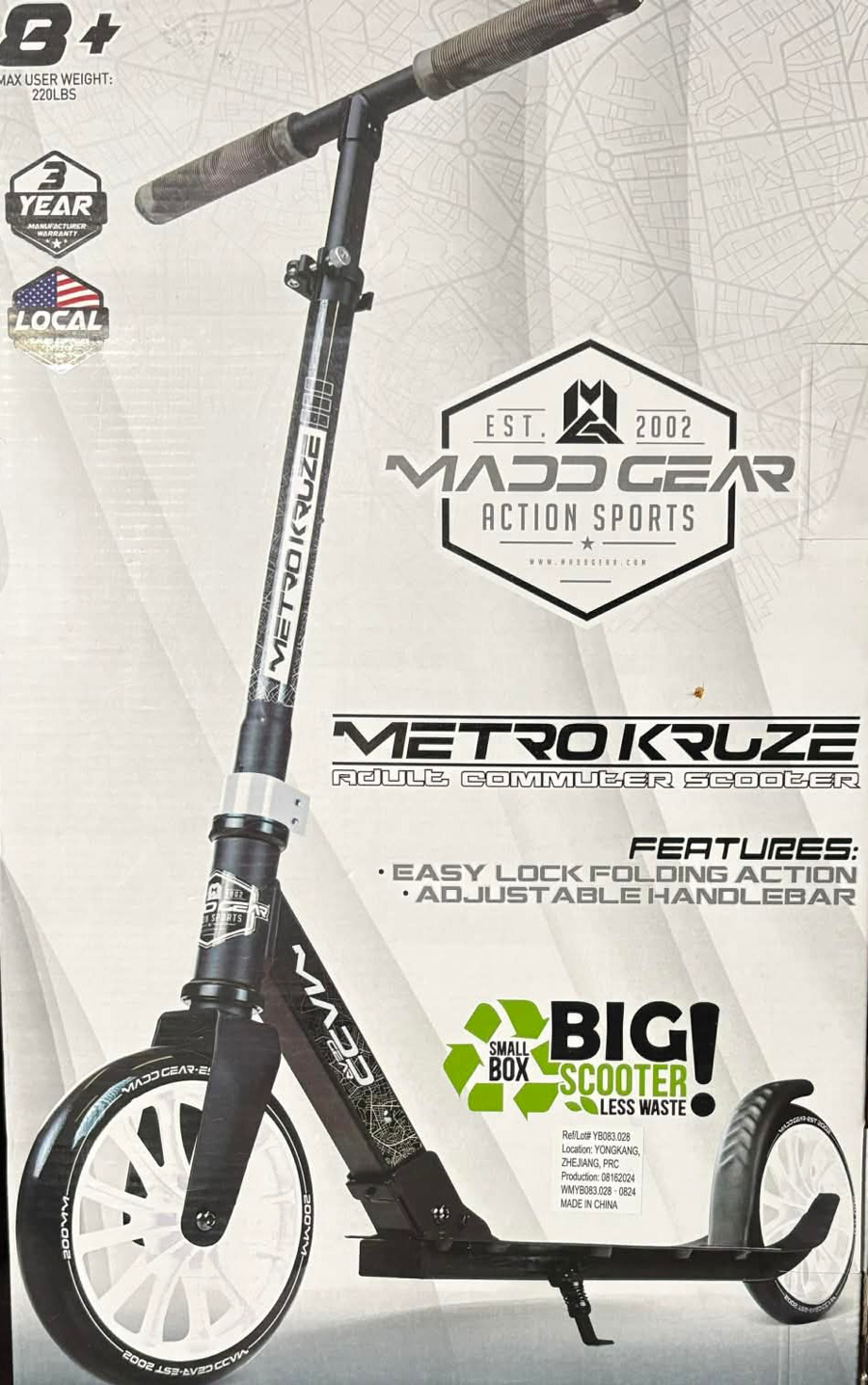 Image of Auction Item