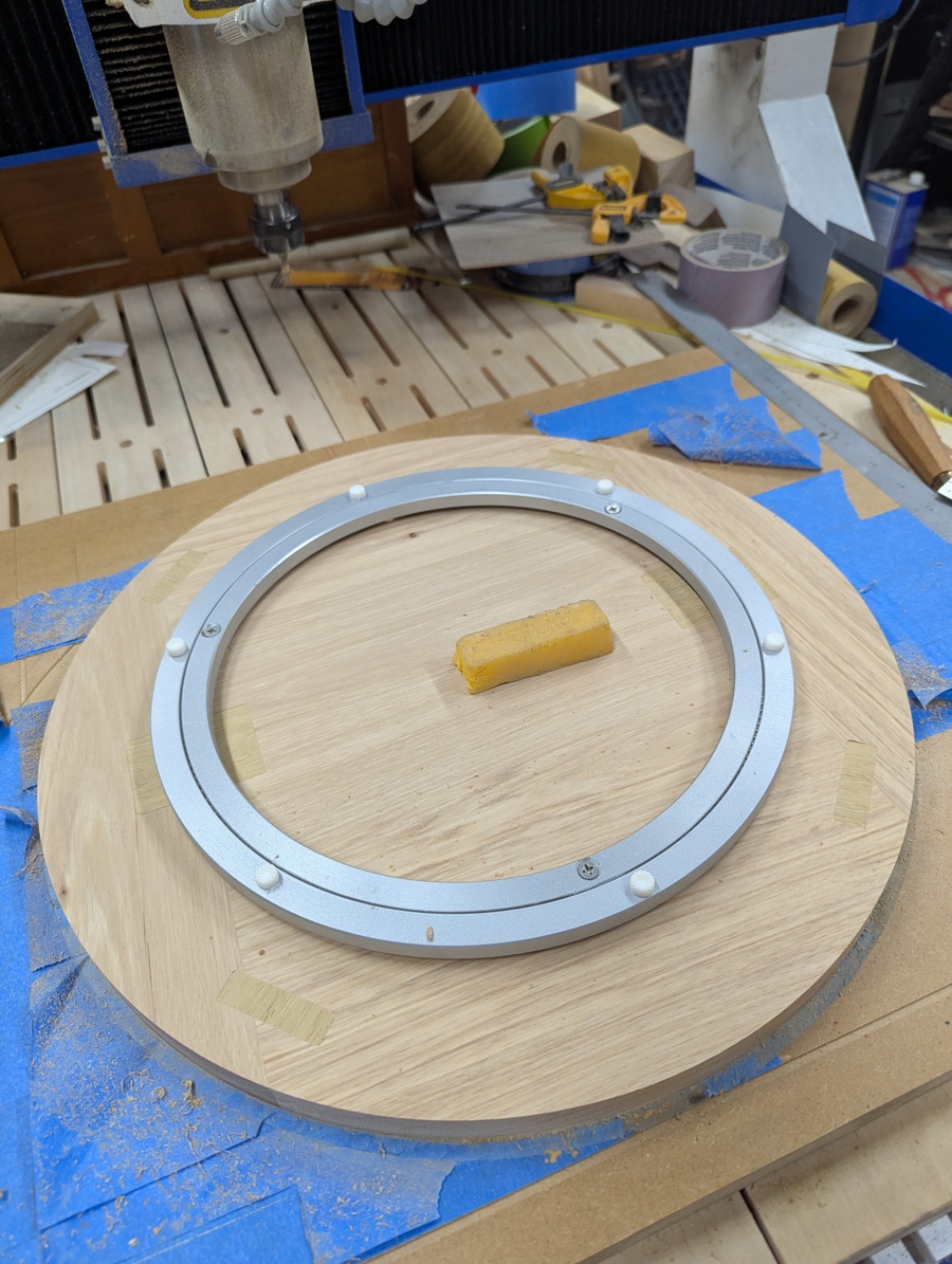 Image of Auction Item