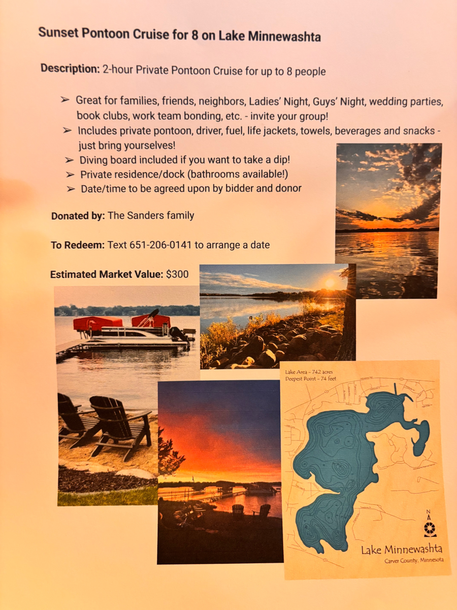 Image of Auction Item