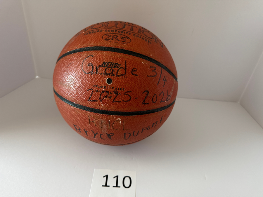 Image of Auction Item