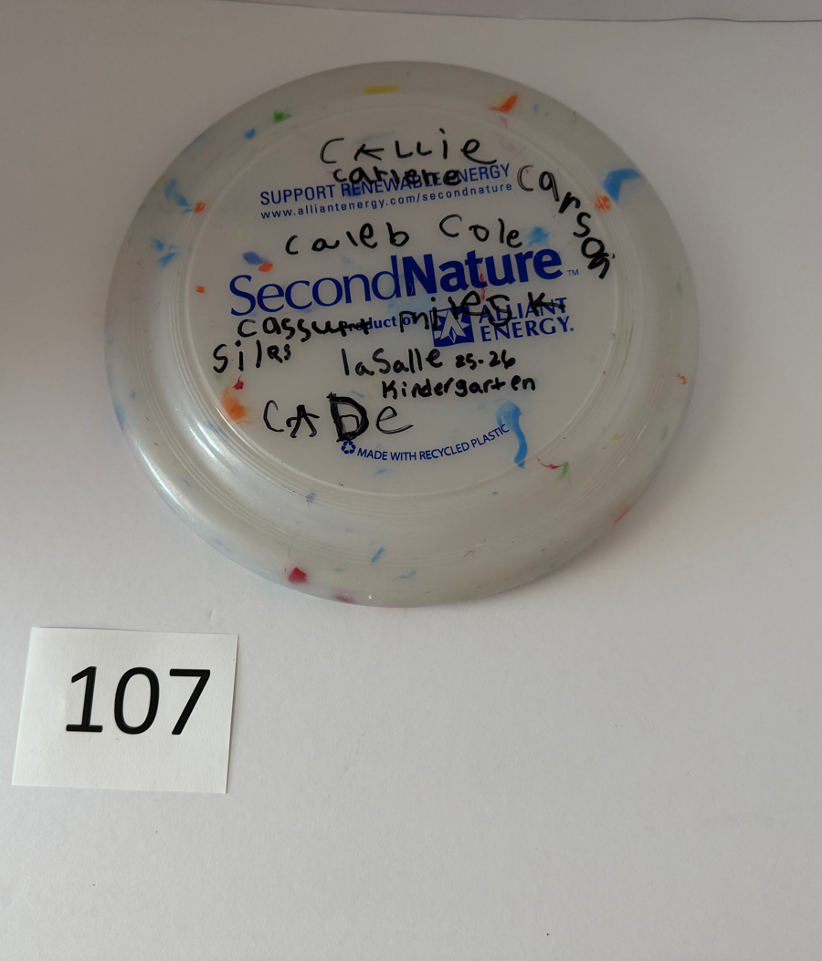 Image of Auction Item