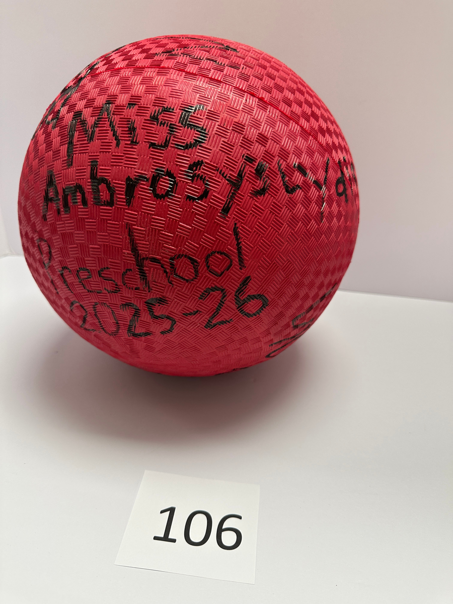 Image of Auction Item