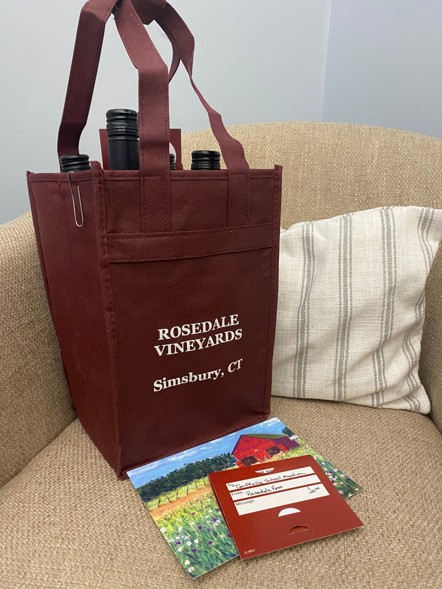 Image of Auction Item