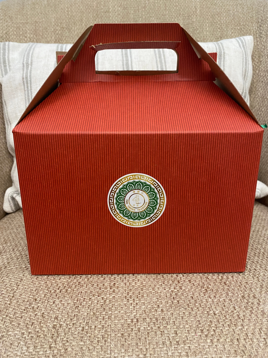 Image of Auction Item