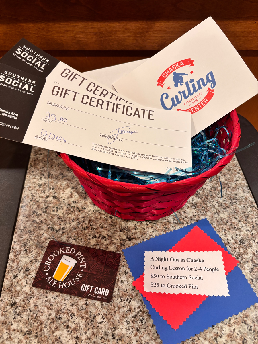 Image of Auction Item