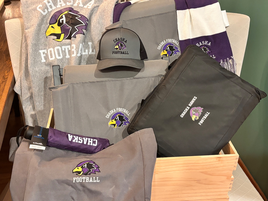 Image of Auction Item