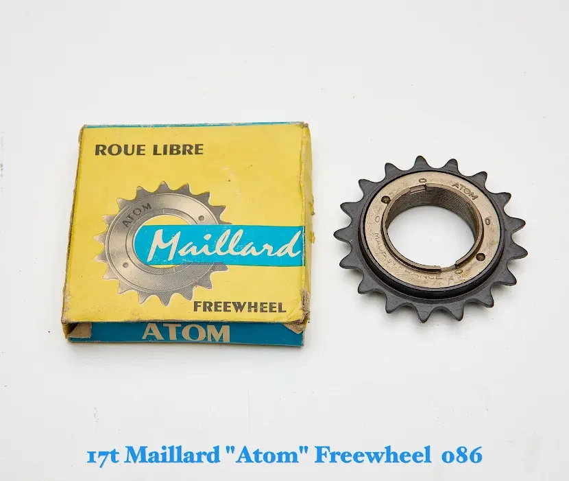 Image of Auction Item