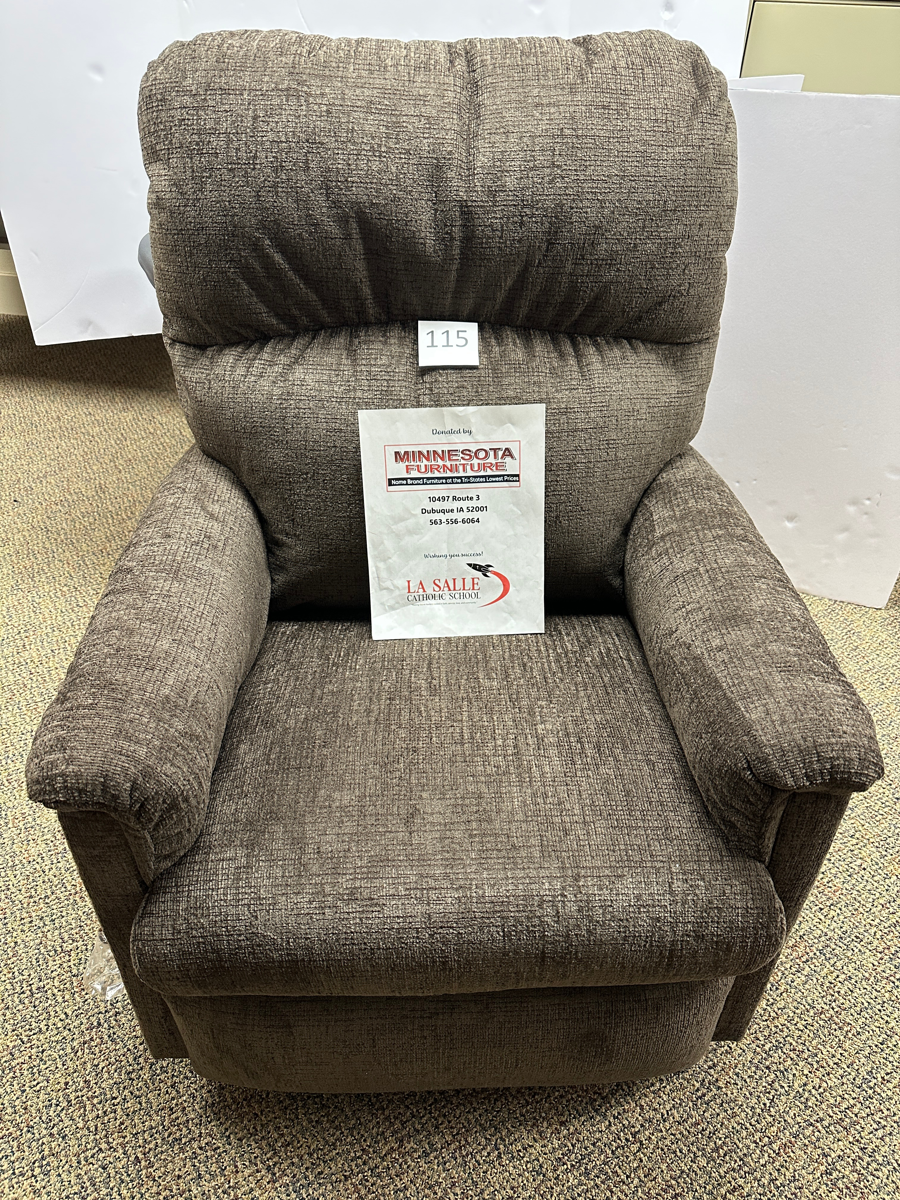 Image of Auction Item