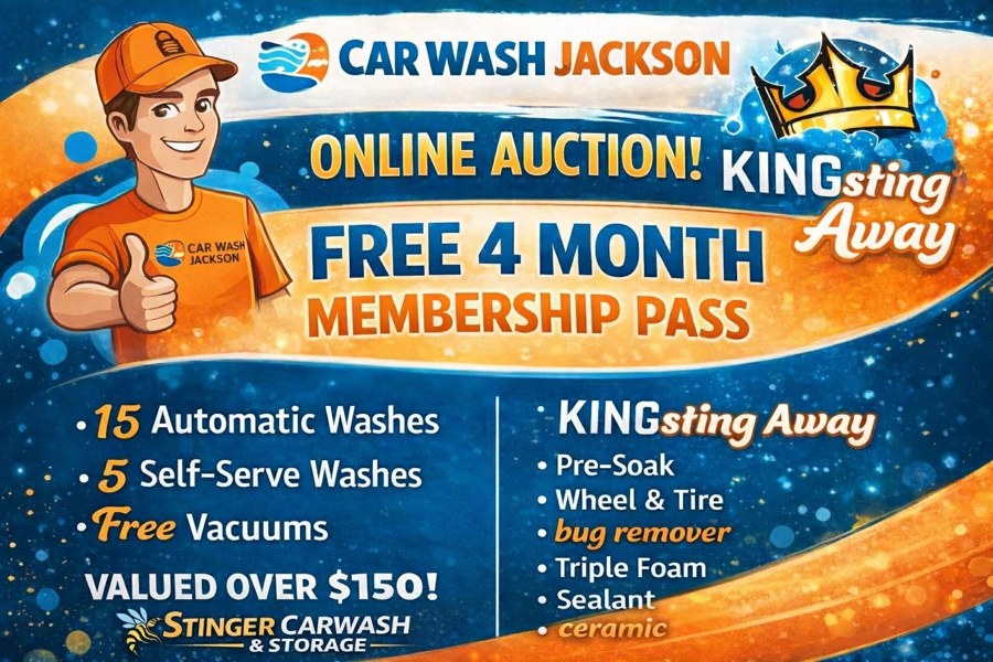 Image of Auction Item