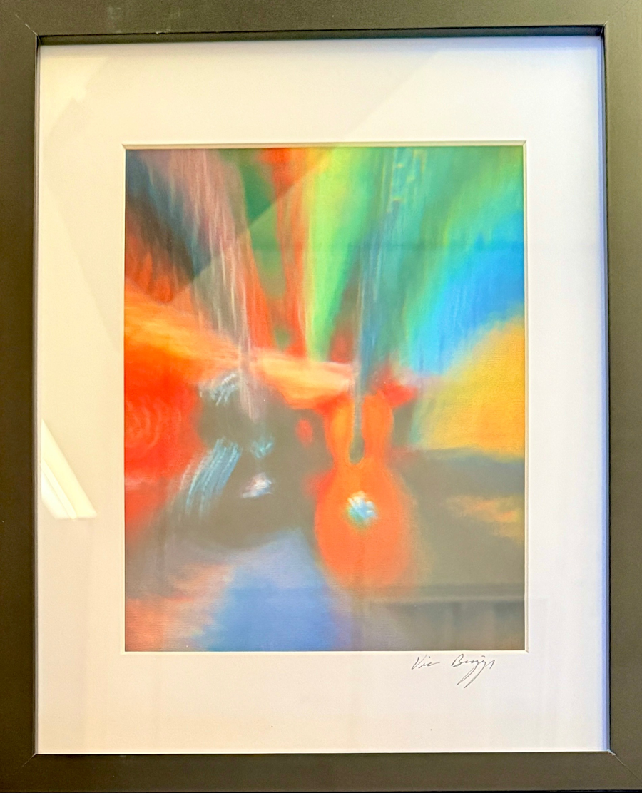 Image of Auction Item