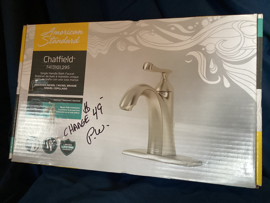 Image of Auction Item