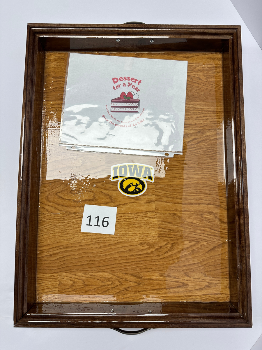 Image of Auction Item