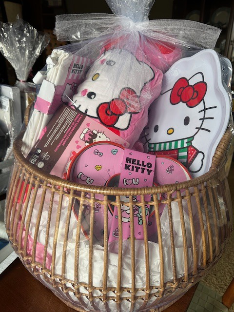 Image of Auction Item