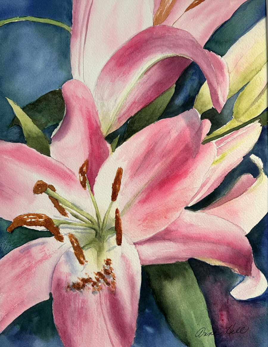 Image of Auction Item