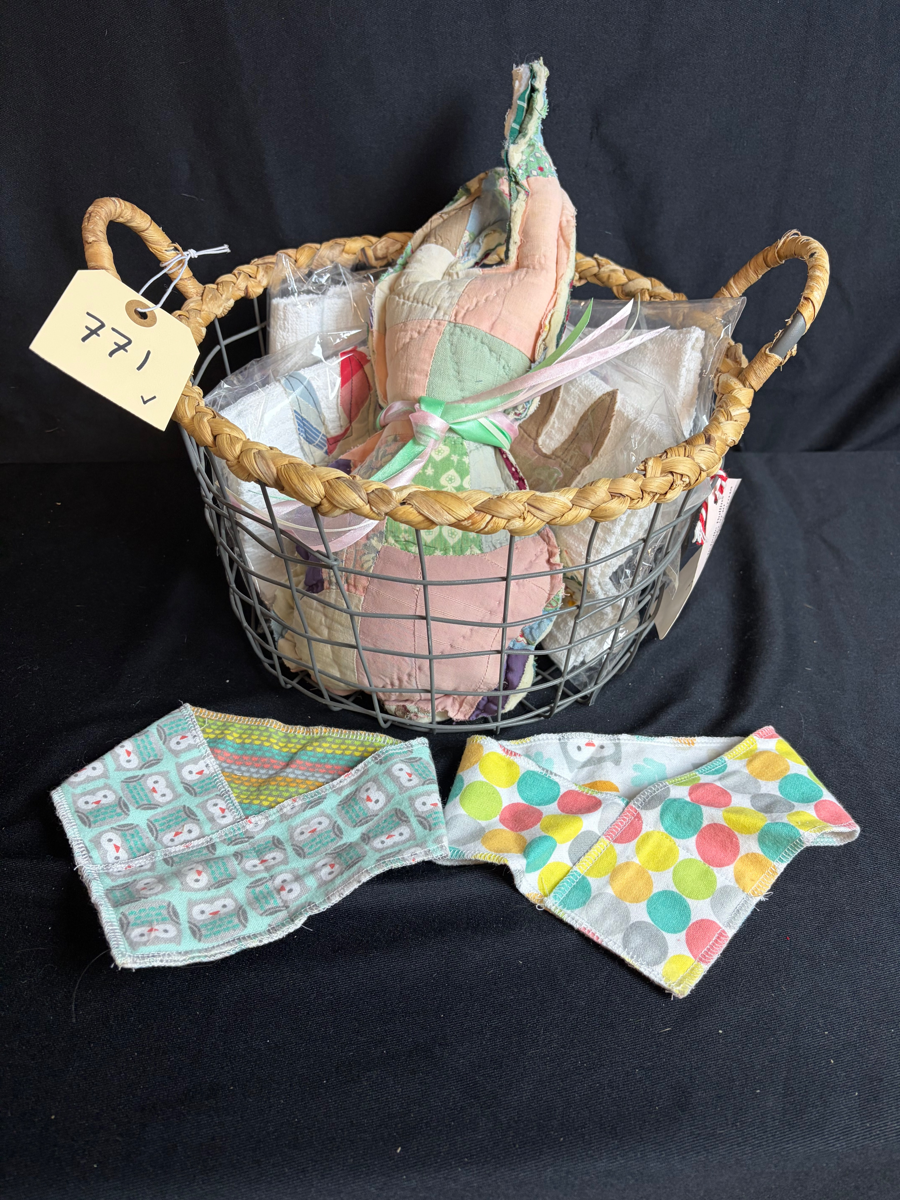 Image of Auction Item