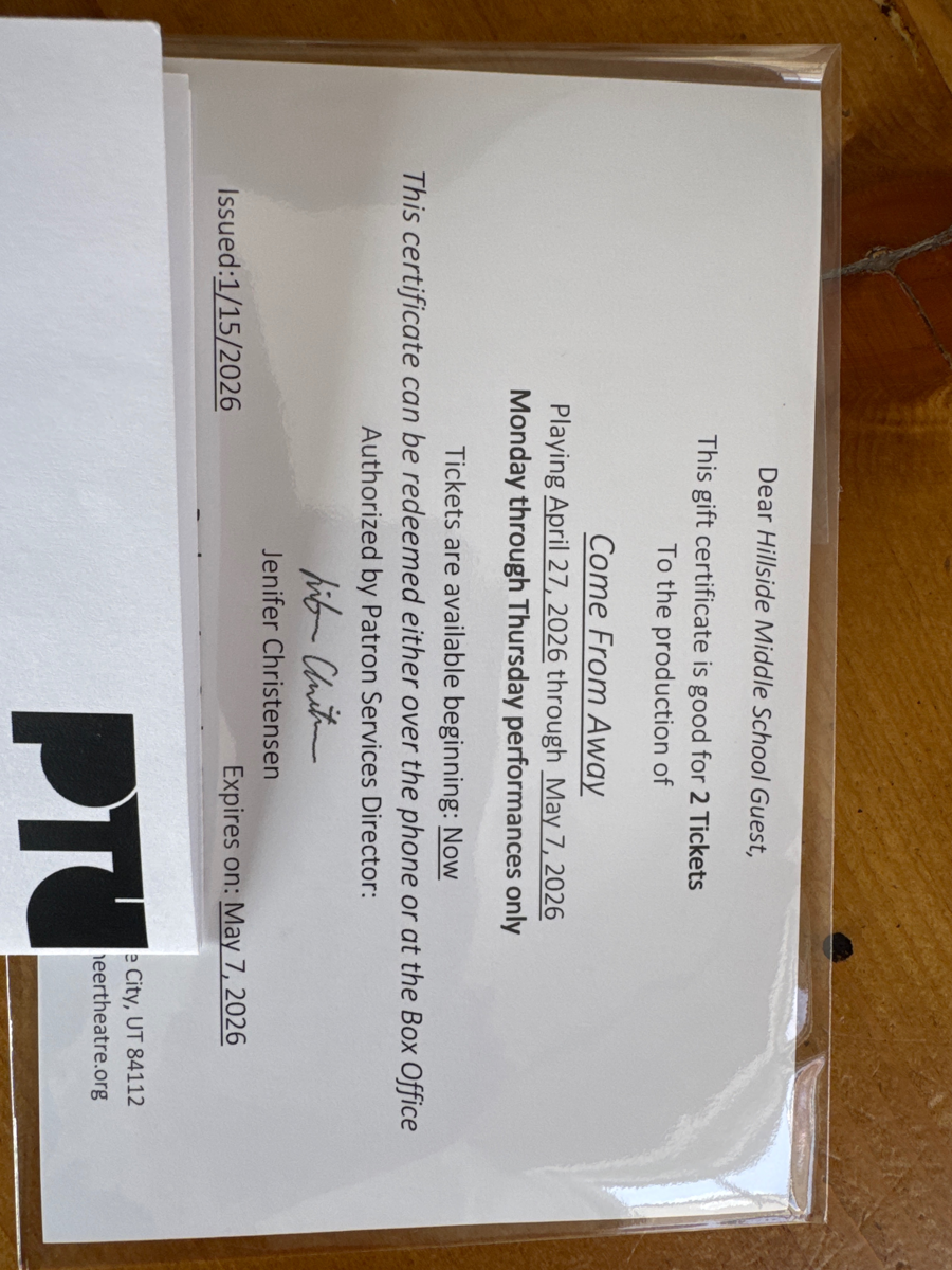 Image of Auction Item