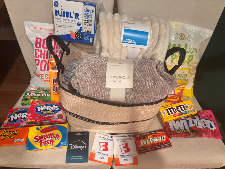 Image of Auction Item