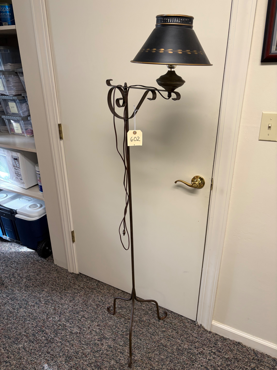 Image of Auction Item