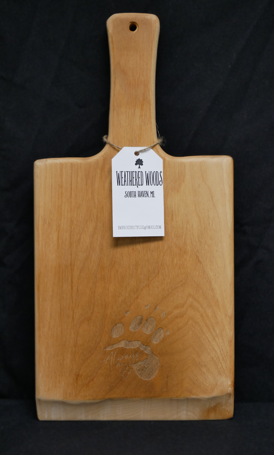 Image of Auction Item