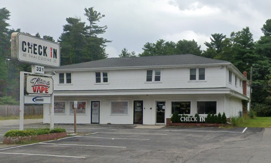 Image of Auction Item