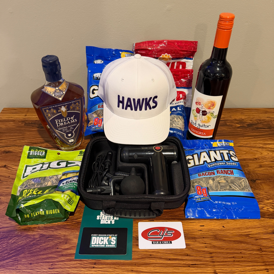 Image of Auction Item