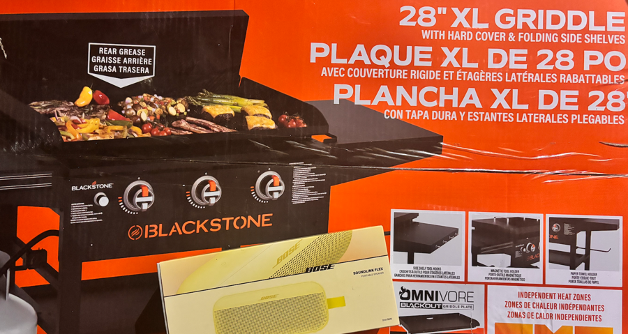 Image of Auction Item