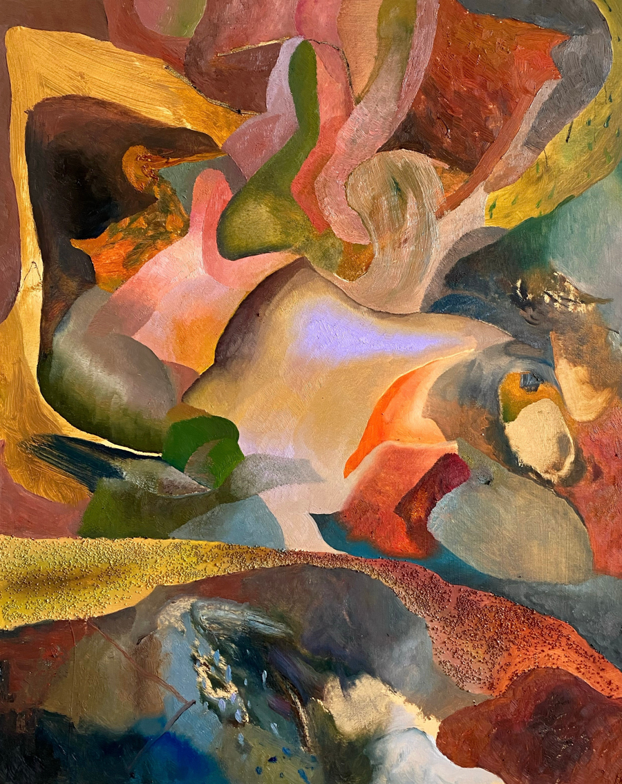 Image of Auction Item